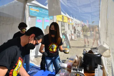 DSC_7538 (Large).JPG